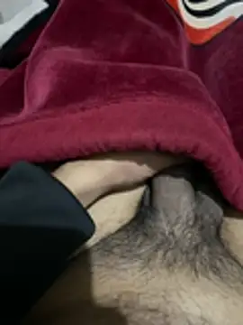 kunalmishra2003 online show from January 2026 05:07:01 PM