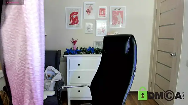 Ul Tima online show from December 2024 09:06:02 PM