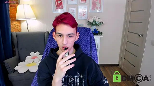 Ul Tima online show from January 2025 12:34:02 AM