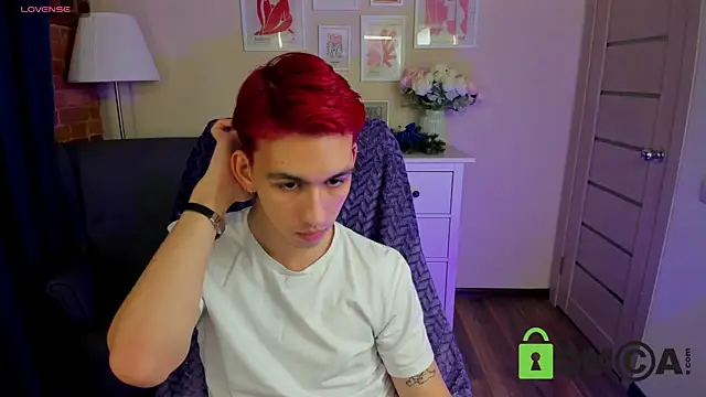 Ul Tima online show from January 2025 01:21:01 AM