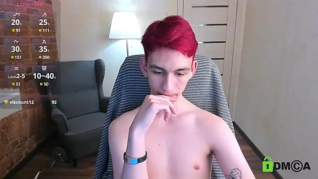 Ul Tima online show from January 2025 06:46:01 AM