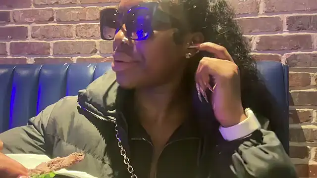 londonsfantasy online show from February 2026 02:53:01 AM