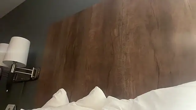 londonsfantasy online show from February 2026 05:34:02 AM