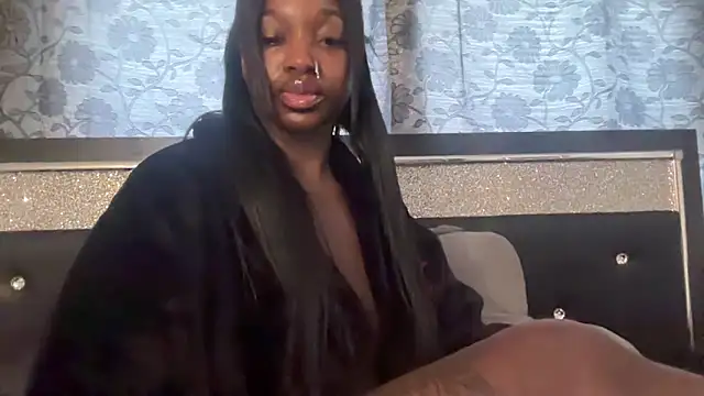 londonsfantasy online show from March 2026 04:22:01 PM