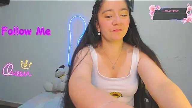 litle mily  online show from July 2026 10:02:02 PM