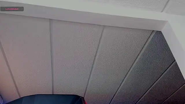 Charlotte greys online show from January 2026 08:44:02 PM