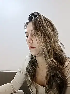 rachellboom online show from April 2026 11:37:02 PM