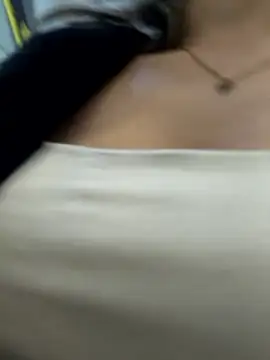 Snapshot of rachellboom chatting on June 2026 10:01:02 PM rachellboom online show from June 2026 10:01:02 PM