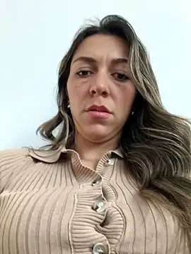 Snapshot of rachellboom chatting on June 2026 09:41:01 PM rachellboom online show from June 2026 09:41:01 PM