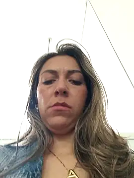Snapshot of rachellboom chatting on July 2026 09:50:01 PM rachellboom online show from July 2026 09:50:01 PM