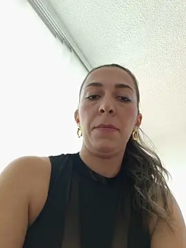 Snapshot of rachellboom chatting on August 2026 09:25:01 PM rachellboom online show from August 2026 09:25:01 PM