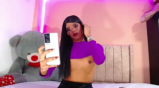 Snapshot of vanessa_nauthygirls chatting on December 2024 07:12:02 PM vanessa nauthygirls online show from December 2024 07:12:02 PM