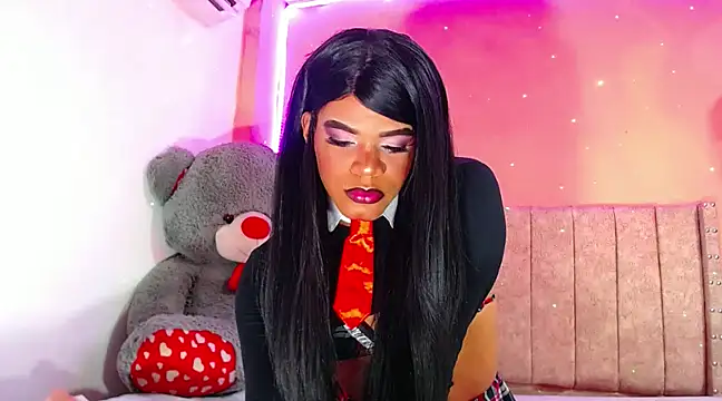 Snapshot of vanessa_nauthygirls chatting on December 2024 07:17:01 PM vanessa nauthygirls online show from December 2024 07:17:01 PM