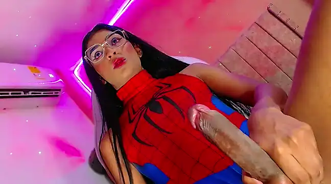 Snapshot of vanessa_nauthygirls chatting on December 2024 06:35:02 PM vanessa nauthygirls online show from December 2024 06:35:02 PM