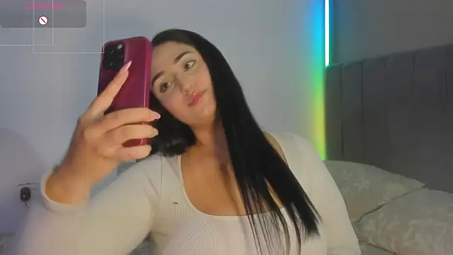 curvy jhacky online show from July 2026 03:28:01 AM