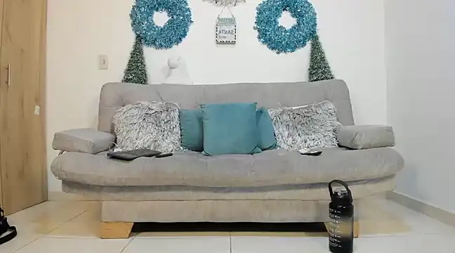 julian wallace online show from January 2025 11:12:01 PM