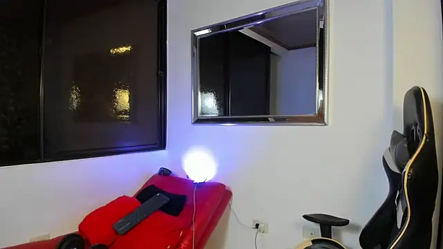 julian wallace online show from March 2026 03:23:01 AM