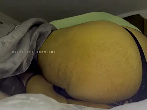 Snapshot of methcloud chatting on February 2026 01:03:02 PM methcloud online show from February 2026 01:03:02 PM