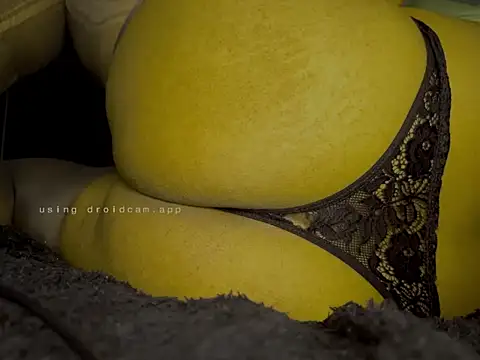 Snapshot of methcloud chatting on February 2026 02:51:01 AM methcloud online show from February 2026 02:51:01 AM