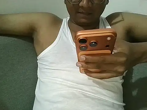 darshan guj online show from April 2026 06:13:02 PM