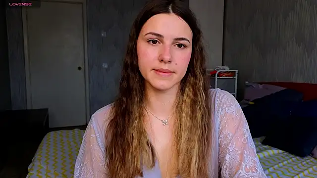 sophia euphoriaa online show from May 2026 07:26:01 AM