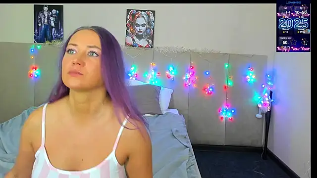 Snapshot of MuscleXXXBarbie chatting on January 2025 08:46:02 AM MuscleXXXBarbie online show from January 2025 08:46:02 AM