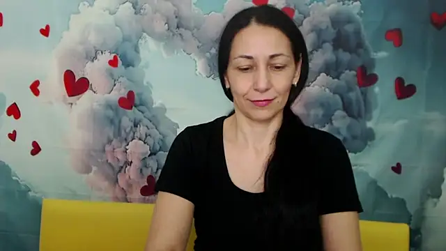 LiluGrants online show from February 2025 05:49:02 AM