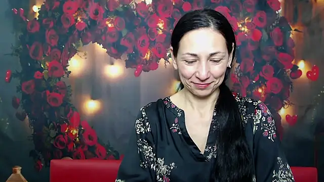 LiluGrants online show from February 2025 10:24:01 PM