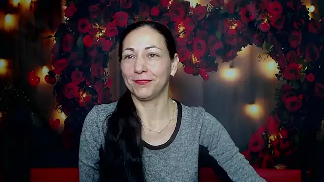 LiluGrants online show from February 2025 07:04:02 AM