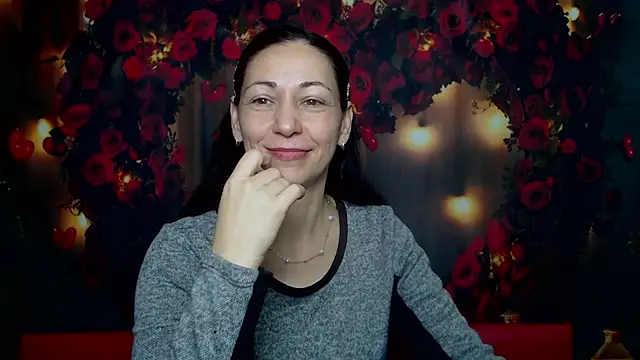 LiluGrants online show from February 2025 10:18:02 AM