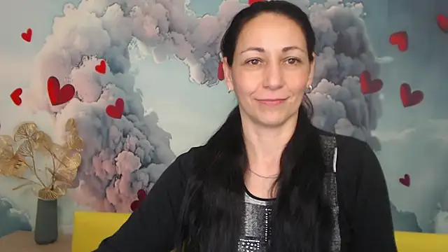 LiluGrants online show from March 2025 05:33:02 AM