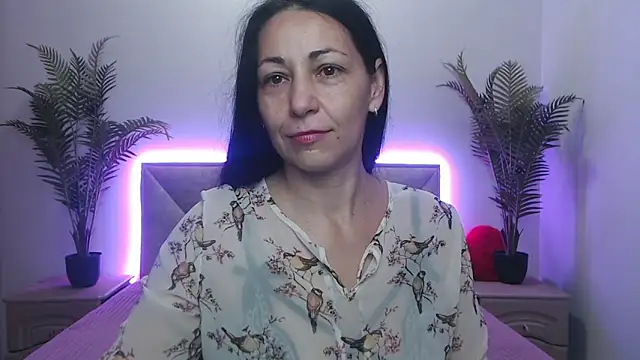 LiluGrants online show from November 2025 07:13:02 PM