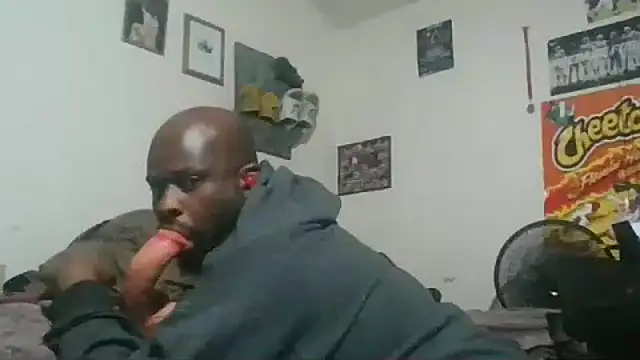 HBYAM online show from October 2025 09:35:02 AM