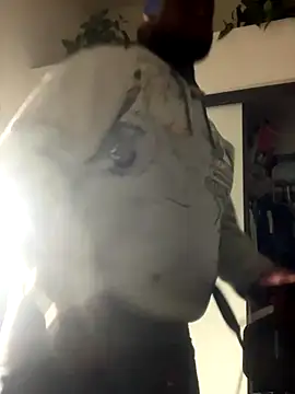 HBYAM online show from December 2025 11:47:01 AM