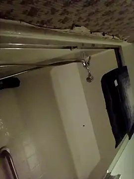 HBYAM online show from March 2026 04:39:02 AM