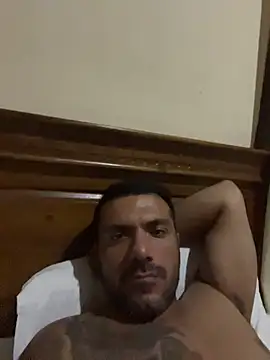 themany29 online show from May 2026 01:38:02 PM