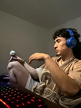 gojo satoru 18 online show from November 2025 03:35:01 PM