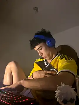 gojo satoru 18 online show from November 2025 05:39:02 AM