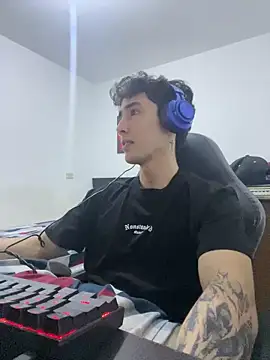 gojo satoru 18 online show from February 2026 02:40:01 AM