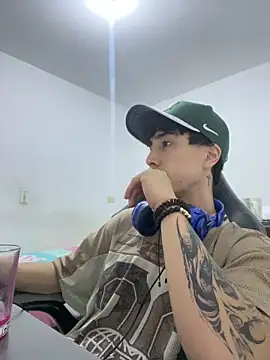 gojo satoru 18 online show from March 2026 12:04:01 AM