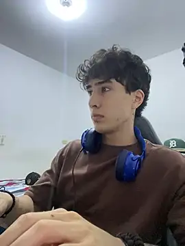 gojo satoru 18 online show from April 2026 08:54:02 PM