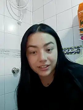 helena smith online show from March 2025 06:45:02 PM