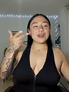 helena smith online show from March 2025 05:23:02 AM