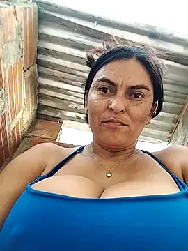 Snapshot of Horny-Mommy-Dirty chatting on March 2025 10:34:02 PM Horny-Mommy-Dirty online show from March 2025 10:34:02 PM