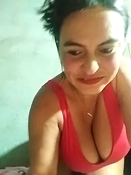 Snapshot of Horny-Mommy-Dirty chatting on March 2025 03:32:02 AM Horny-Mommy-Dirty online show from March 2025 03:32:02 AM