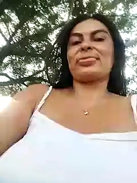 Snapshot of Horny-Mommy-Dirty chatting on March 2025 10:08:02 PM Horny-Mommy-Dirty online show from March 2025 10:08:02 PM