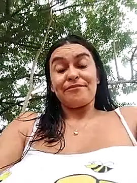 Snapshot of Horny-Mommy-Dirty chatting on March 2025 12:37:01 PM Horny-Mommy-Dirty online show from March 2025 12:37:01 PM