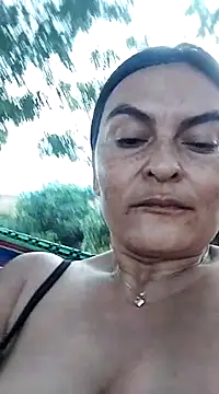 Snapshot of Horny-Mommy-Dirty chatting on March 2025 10:45:02 PM Horny-Mommy-Dirty online show from March 2025 10:45:02 PM