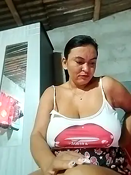 Snapshot of Horny-Mommy-Dirty chatting on March 2025 12:50:02 PM Horny-Mommy-Dirty online show from March 2025 12:50:02 PM