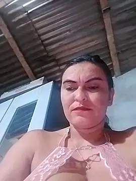 Snapshot of Horny-Mommy-Dirty chatting on March 2025 03:35:01 AM Horny-Mommy-Dirty online show from March 2025 03:35:01 AM